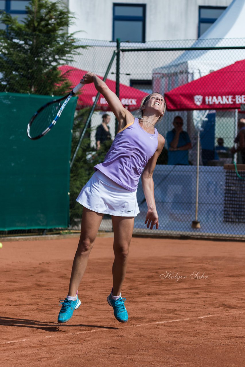 Bild 370 - Lilienthal Open